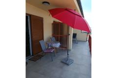 Apartmaji Rosi Apartma 2 – MASLINA foto 1