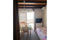 Apartmaji Rosi Apartma 2 – MASLINA foto 2