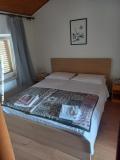 Apartmaji Rosi Apartma 2 – MASLINA foto 3