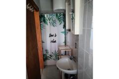 Apartmaji Rosi Apartma 2 – MASLINA foto 5