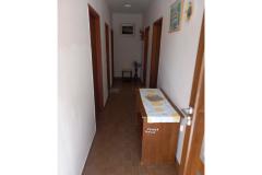Apartmaji Rosi Apartma 3 – Murva foto 2