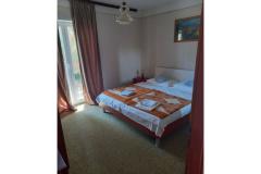 Apartmaji Rosi Apartma 3 – Murva foto 3