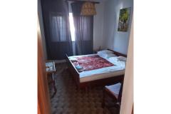 Apartmaji Rosi Apartma 3 – Murva foto 4