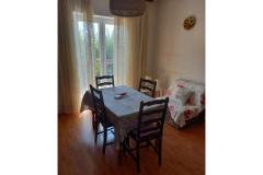 Apartmaji Rosi Apartma 3 – Murva foto 5
