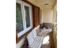 Apartmaji Rosi Apartma 4 – Romantic foto 1