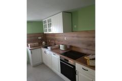Apartmaji Rosi Apartma 4 – Romantic foto 2