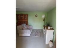 Apartmaji Rosi Apartma 4 – Romantic foto 3