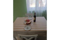 Apartmaji Rosi Apartma 4 – Romantic foto 4