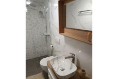 Apartmaji Rosi Apartma 4 – Romantic foto 5
