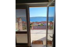 Apartmaji Rosi Apartma 1 – SMOKVA foto 3
