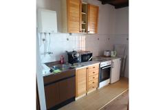 Apartmaji Rosi Apartma 1 – SMOKVA foto 4