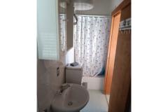 Apartmaji Rosi Apartma 1 – SMOKVA foto 5