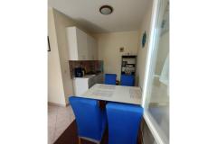 Apartmaji DOMINO Apartma 1 – A1 foto 4