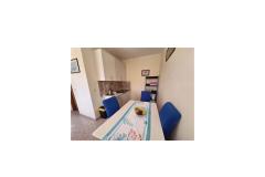 Apartmaji DOMINO Apartma 1 – A1 foto 5