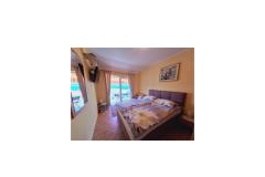 Apartmaji DOMINO Apartma 2 – A2 foto 3