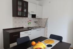 Apartmaji DOMINO Apartma 3 – A3 foto 1