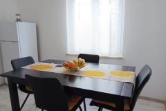 Apartmaji DOMINO Apartma 3 – A3 foto 3