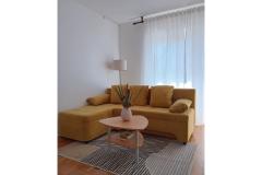 Apartmaji DOMINO Apartma 3 – A3 foto 4