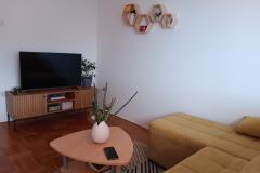Apartmaji DOMINO Apartma 3 – A3 foto 5