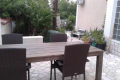 Apartmaji Seka Apartma 1 – Seka 3. foto 3