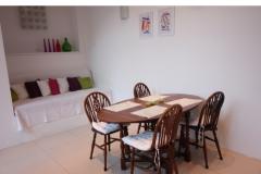 Apartmaji Seka Apartma 1 – Seka 3. foto 4