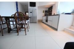 Apartmaji Seka Apartma 1 – Seka 3. foto 5