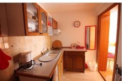 Apartmaji Seka Apartma 2 – Seka 1 foto 1