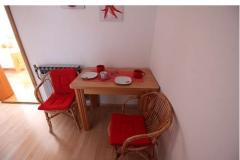 Apartmaji Seka Apartma 2 – Seka 1 foto 2