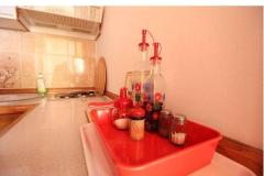 Apartmaji Seka Apartma 2 – Seka 1 foto 3