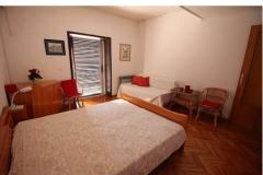 Apartmaji Seka Apartma 2 – Seka 1 foto 4