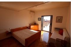 Apartmaji Seka Apartma 2 – Seka 1 foto 5