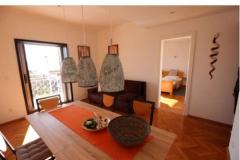 Apartmaji Seka Apartma 3 – Seka 2 foto 1