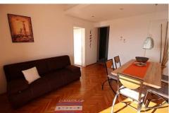 Apartmaji Seka Apartma 3 – Seka 2 foto 2
