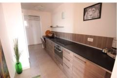 Apartmaji Seka Apartma 3 – Seka 2 foto 3