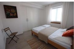 Apartmaji Seka Apartma 3 – Seka 2 foto 4