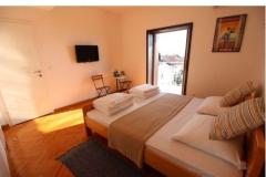 Apartmaji Seka Apartma 3 – Seka 2 foto 5