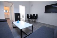Apartmaji Seka Apartma 4 – Martin foto 3
