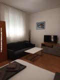 Apartmaji   Manja Apartma 1 – APP1 foto 1