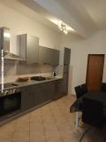 Apartmaji   Manja Apartma 1 – APP1 foto 2