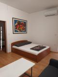 Apartmaji   Manja Apartma 1 – APP1 foto 3