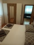 Apartmaji   Manja Apartma 1 – APP1 foto 4