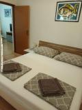 Apartmaji   Manja Apartma 1 – APP1 foto 5