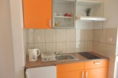 Apartmaji   Manja Apartma 2 – APP2 foto 1