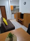 Apartmaji   Manja Apartma 2 – APP2 foto 3