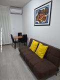 Apartmaji   Manja Apartma 2 – APP2 foto 5