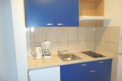 Apartmaji   Manja Apartma 3 – APP3 foto 1