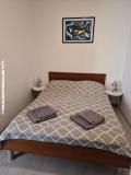 Apartmaji   Manja Apartma 3 – APP3 foto 2
