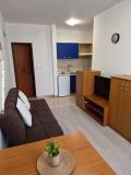 Apartmaji   Manja Apartma 3 – APP3 foto 3