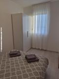 Apartmaji   Manja Apartma 3 – APP3 foto 4