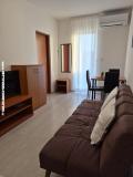 Apartmaji   Manja Apartma 3 – APP3 foto 5